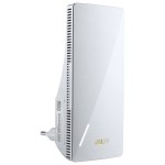 Punct de Acces Asus RP-AX58