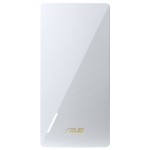 Punct de Acces Asus RP-AX58