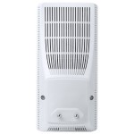 Punct de Acces Asus RP-AX58
