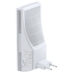 Punct de Acces Asus RP-AX58
