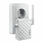 Punct de Acces Repetor Asus RP-N12