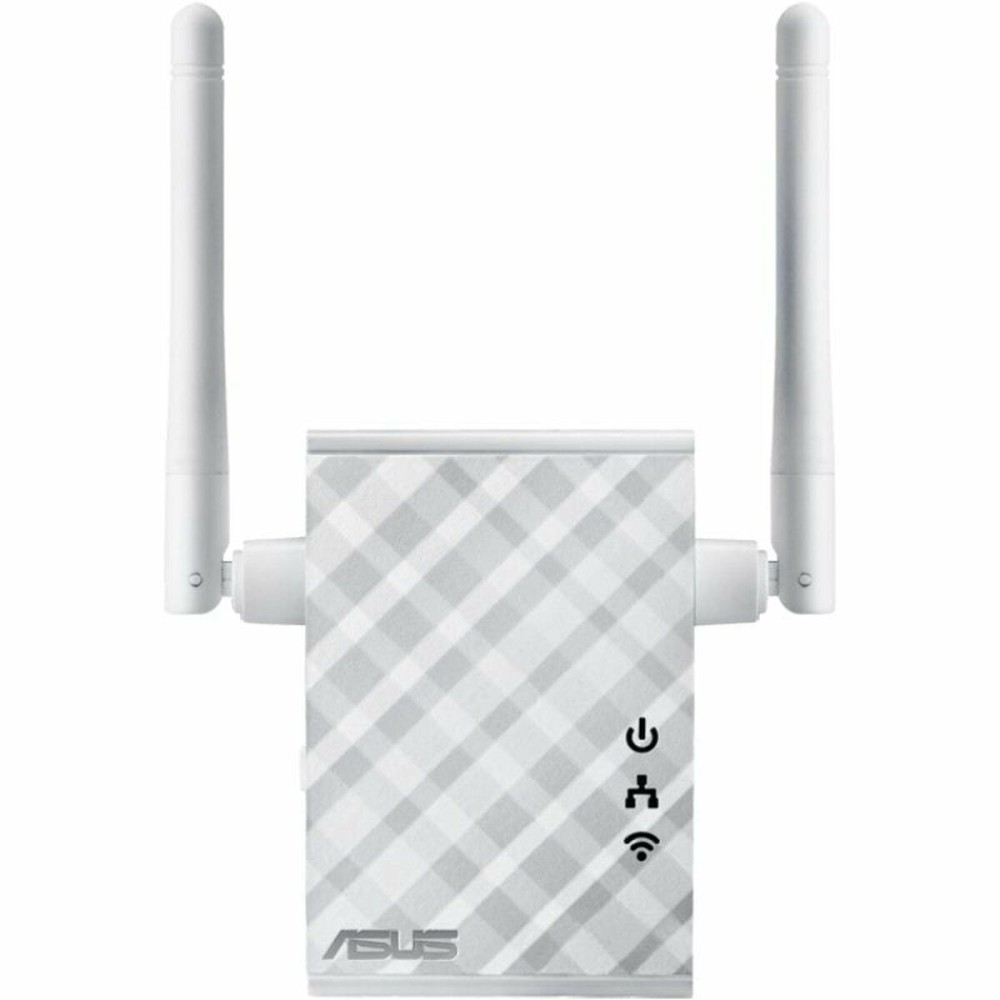 Punct de Acces Repetor Asus RP-N12
