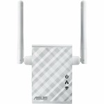 Punct de Acces Repetor Asus RP-N12