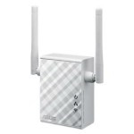 Punct de Acces Repetor Asus RP-N12