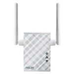 Punct de Acces Repetor Asus RP-N12