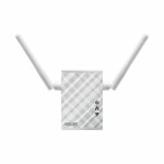 Punct de Acces Repetor Asus RP-N12