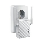 Punct de Acces Repetor Asus RP-N12