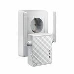 Punct de Acces Repetor Asus RP-N12