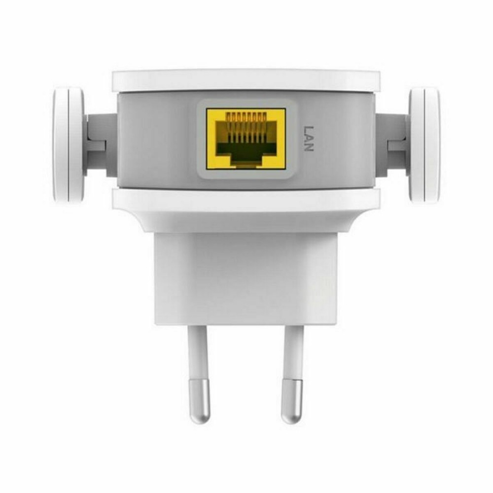 Punct de Acces Repetor D-Link DAP-1610