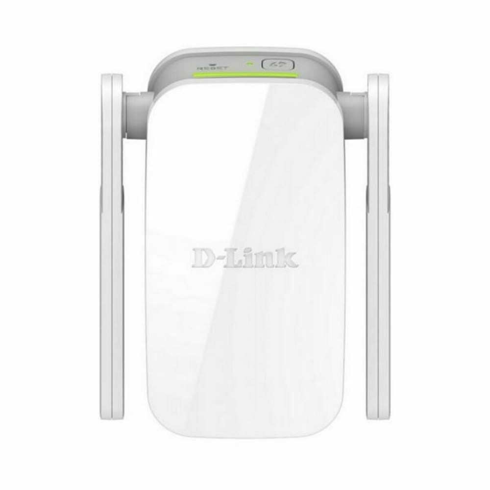 Punct de Acces Repetor D-Link DAP-1610