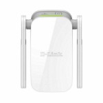 Punct de Acces Repetor D-Link DAP-1610