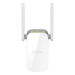 Punct de Acces Repetor D-Link DAP-1610
