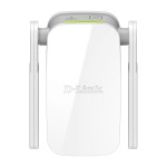 Punct de Acces Repetor D-Link DAP-1610