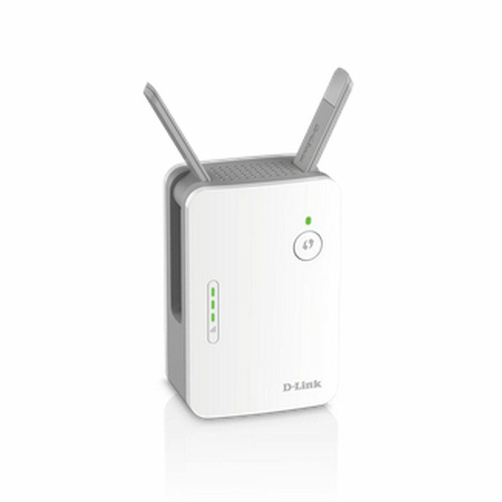 Repetor Wifi D-Link DAP-1620/E