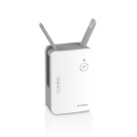 Repetor Wifi D-Link DAP-1620/E