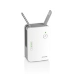 Repetor Wifi D-Link DAP-1620/E