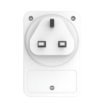 Repetor Wifi D-Link DAP-1620/E