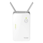 Repetor Wifi D-Link DAP-1620/E