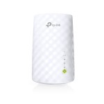 Repetor Wifi TP-Link RE200