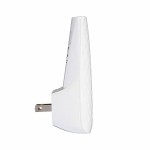 Repetor Wifi TP-Link RE200