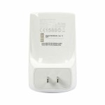 Repetor Wifi TP-Link RE200