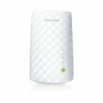 Repetor Wifi TP-Link RE200