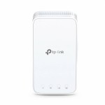 Amplificator Wifi TP-Link RE300