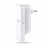 Amplificator Wifi TP-Link RE300