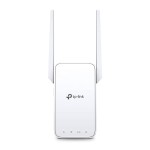 Amplificator Wifi TP-Link RE315