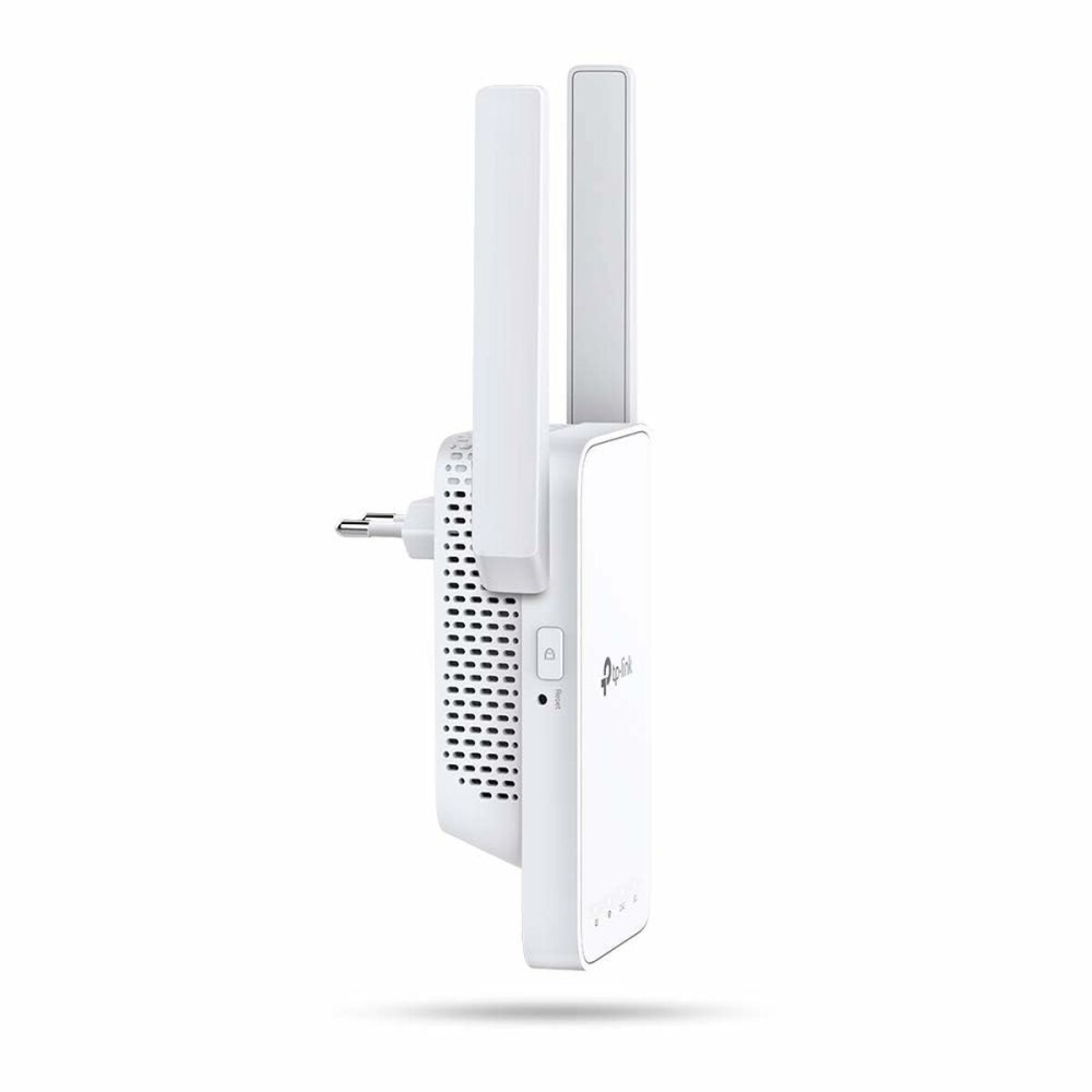 Amplificator Wifi TP-Link RE315