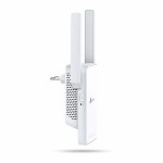 Amplificator Wifi TP-Link RE315