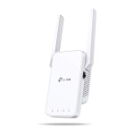 Amplificator Wifi TP-Link RE315