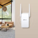 Amplificator Wifi TP-Link RE315