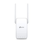 Amplificator Wifi TP-Link RE315