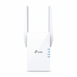 Amplificator Wifi TP-Link RE505X