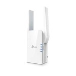 Amplificator Wifi TP-Link RE505X
