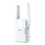 Amplificator Wifi TP-Link RE505X