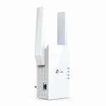 Amplificator Wifi TP-Link RE505X