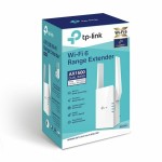 Amplificator Wifi TP-Link RE505X