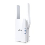 Amplificator Wifi TP-Link RE505X