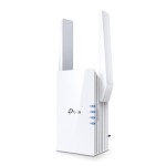 Amplificator Wifi TP-Link RE505X