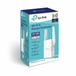 Amplificator Wifi TP-Link RE505X