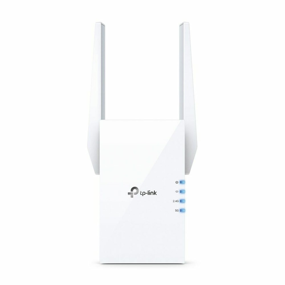 Antenă Wifi TP-Link RE605X