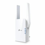 Antenă Wifi TP-Link RE605X