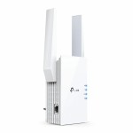 Antenă Wifi TP-Link RE605X