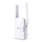 Antenă Wifi TP-Link RE605X