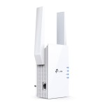 Antenă Wifi TP-Link RE605X