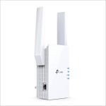 Antenă Wifi TP-Link RE605X