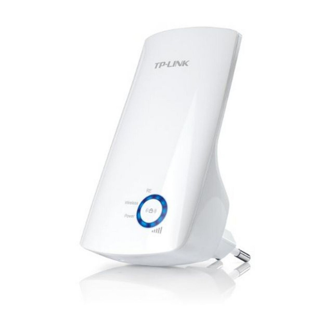 Punct de Acces Repetor TP-Link TL-WA854RE