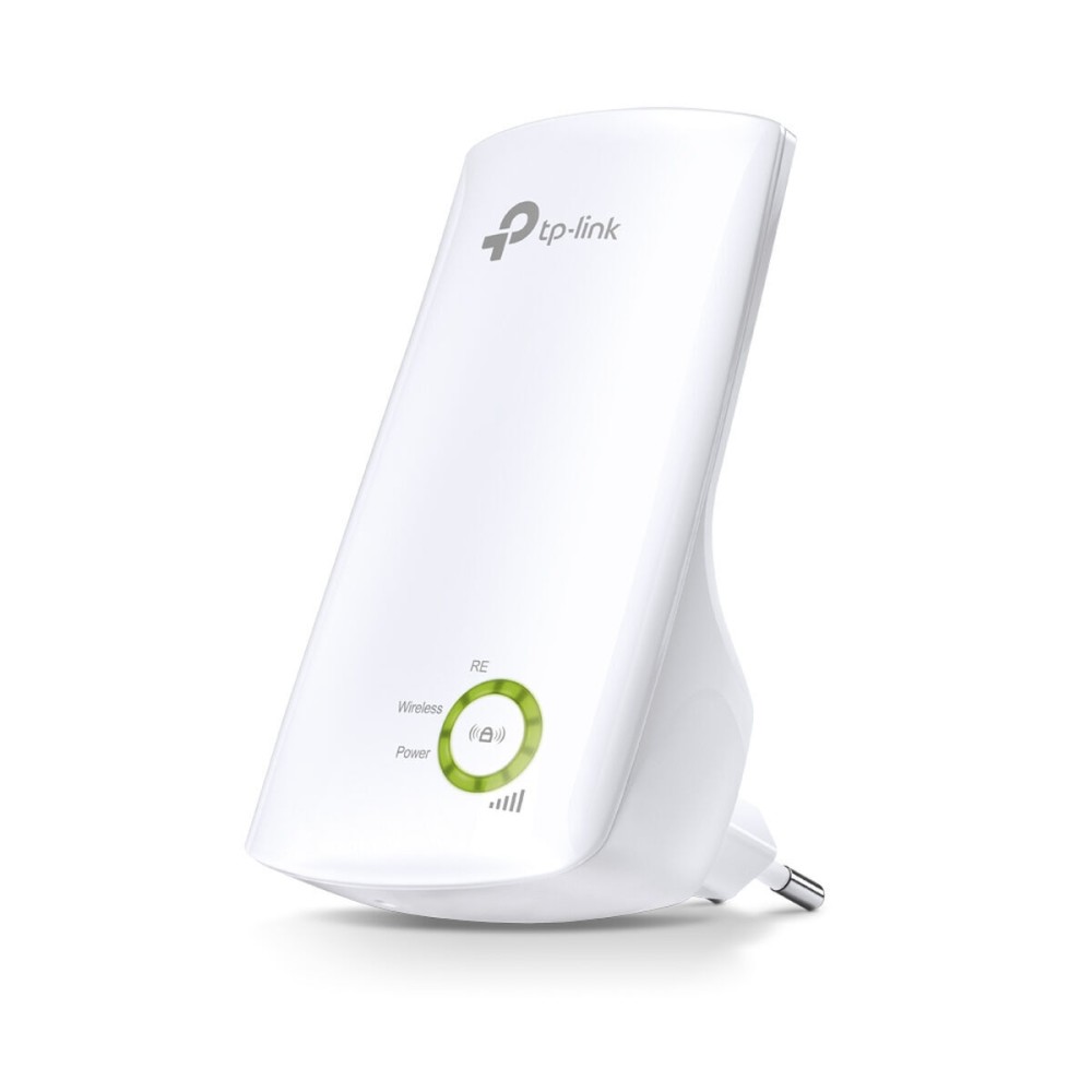 Punct de Acces Repetor TP-Link TL-WA854RE